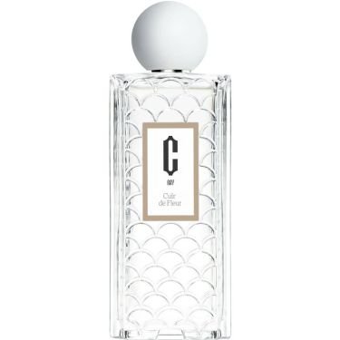 Cuir de Fleur