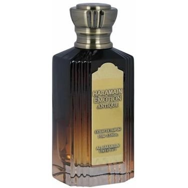 Haramain Émotion Antique