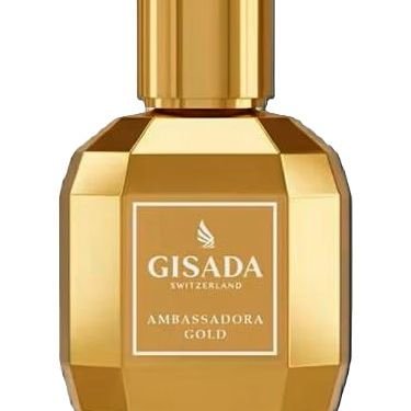 Ambassadora Gold