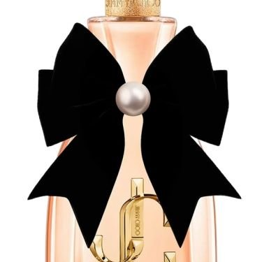 I Want Choo Limited Edition