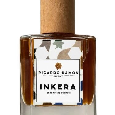 Inkera