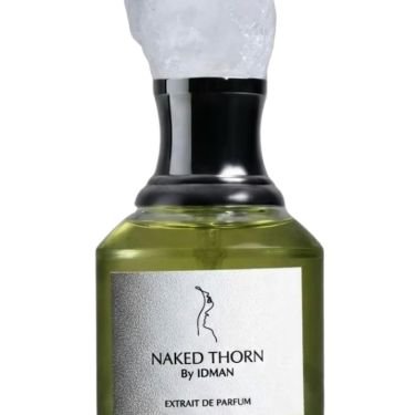 Naked Thorn