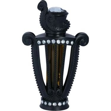 Solitaire Oud