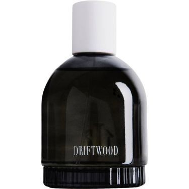 Driftwood