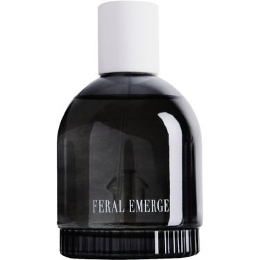 Feral Emerge