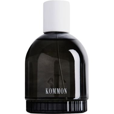 Kommon