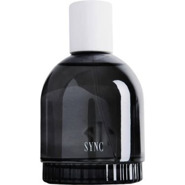 Sync