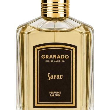Sarau