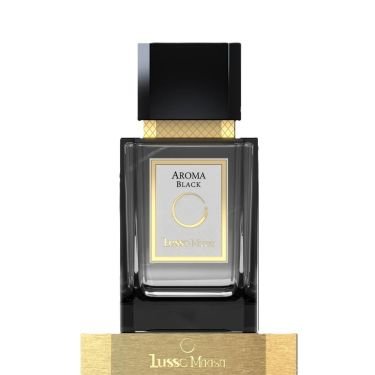 Aroma Black