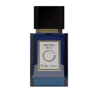 Aroma Blue