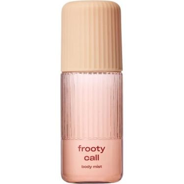 Frooty Call