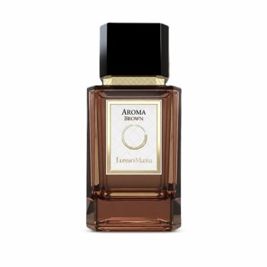 Aroma Brown