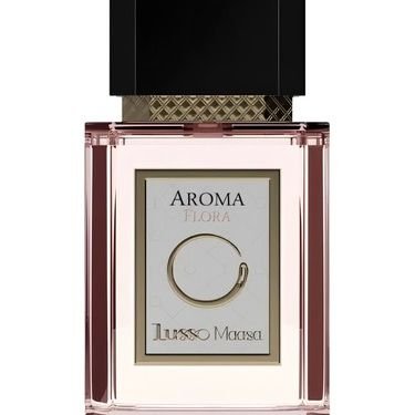 Aroma Flora
