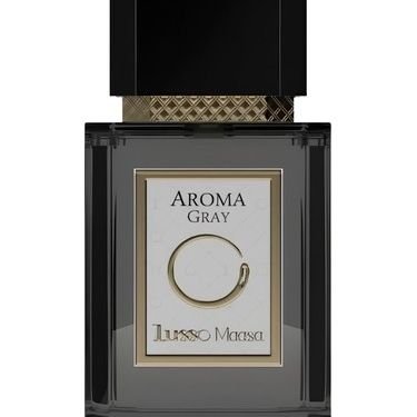 Aroma Gray