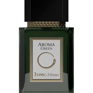 Aroma Green