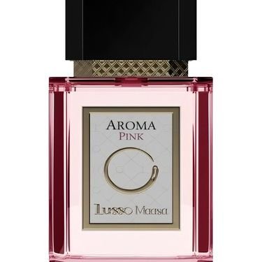 Aroma Pink