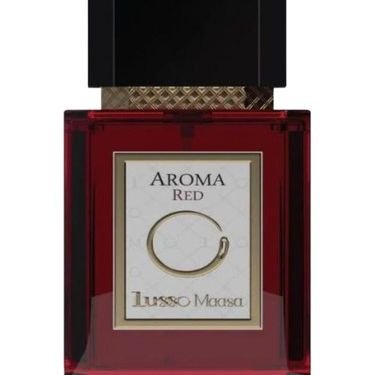 Aroma Red