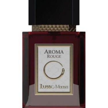 Aroma Rouge