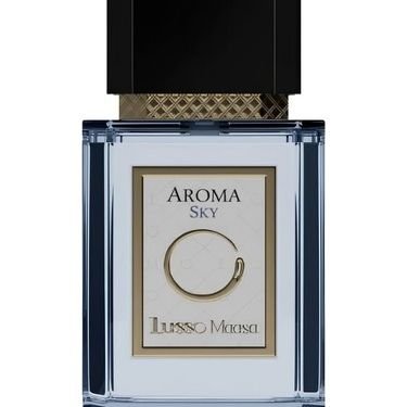Aroma Sky