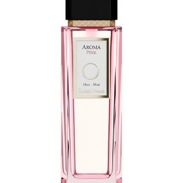 Aroma Pink (Hair Mist)