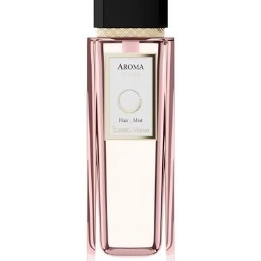 Aroma Flora (Hair Mist)
