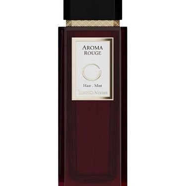 Aroma Rouge (Hair Mist)