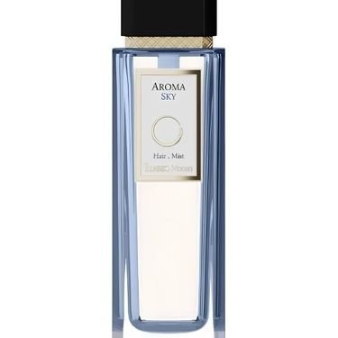 Aroma Sky (Hair Mist)