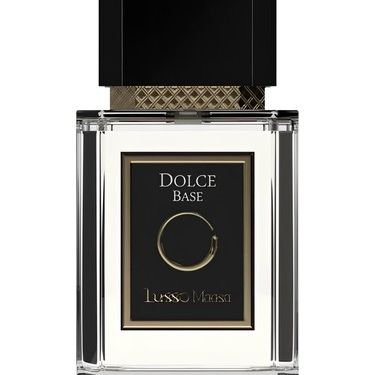 Dolce Base
