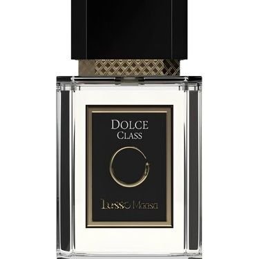 Dolce Class
