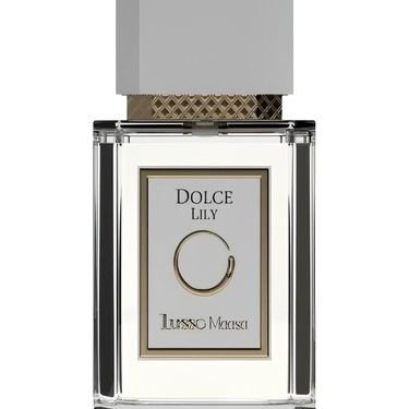 Dolce Lily