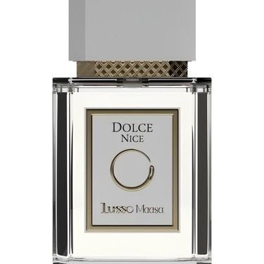 Dolce Nice
