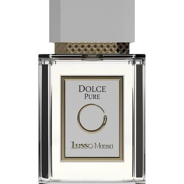 Dolce Pure