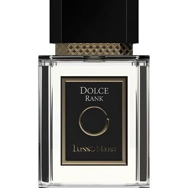 Dolce Rank