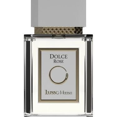 Dolce Rose