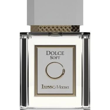 Dolce Soft