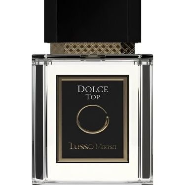 Dolce Top