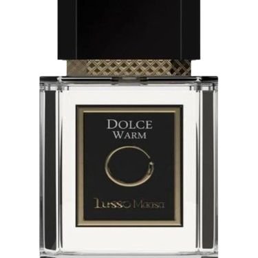 Dolce Warm