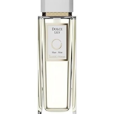 Dolce Lily (Hair Mist)