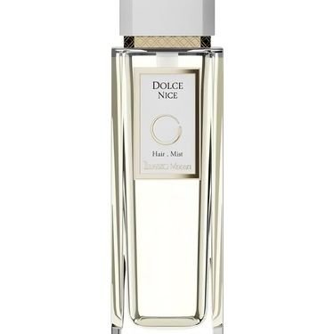 Dolce Nice (Hair Mist)