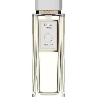 Dolce Pure (Hair Mist)