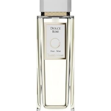 Dolce Rose (Hair Mist)