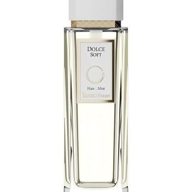 Dolce Soft (Hair Mist)