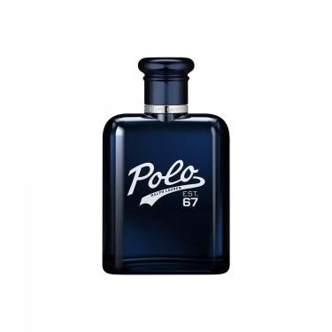 Polo 67 (Eau de Toilette) / Polo est. 67 (Eau de Toilette)