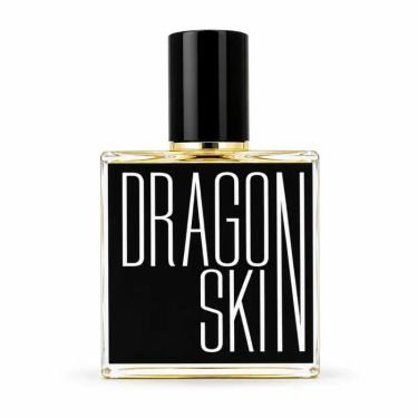 Dragon Skin