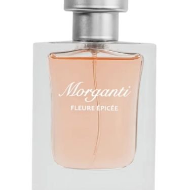 Fleure Epicée