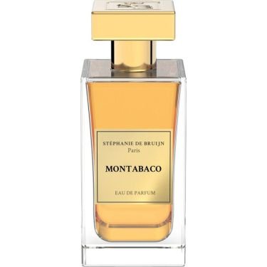 Montabaco