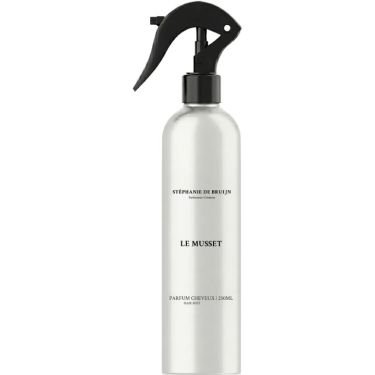 Le Musset (Parfum Cheveux)