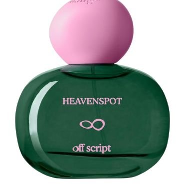 Heavenspot