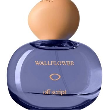 Wallflower