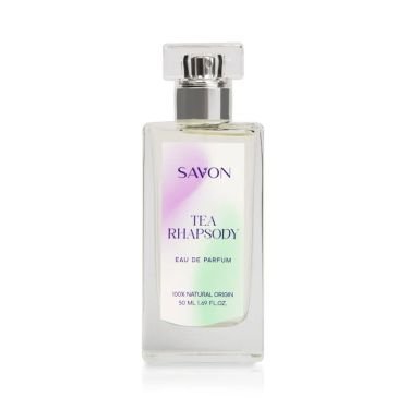 Tea Rhapsody (Eau de Parfum)